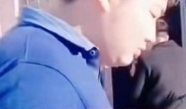 彭士峻母亲爆料了吗视频,揭秘背后真相